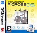PICROSS DS - DS