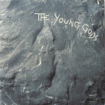 YOUNG GODS (THE) (DELUXE EDITION)