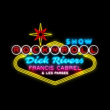 ROCK'N'ROLL SHOW