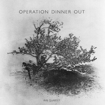OPERATION DINNER OUT