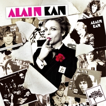 ALAIN KAN (COFFRET 3CD)