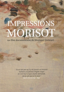 IMPRESSIONS MORISOT