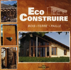 ECO CONSTRUIRE