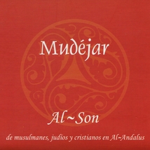 AL-SON