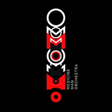 MEDICINE MAN ORCHESTRA