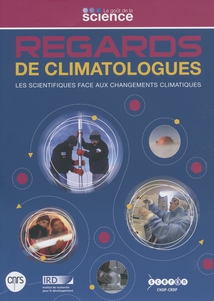 REGARDS DE CLIMATOLOGUES