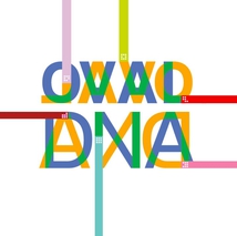 OVALDNA