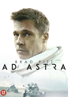 AD ASTRA