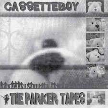 THE PARKER TAPES