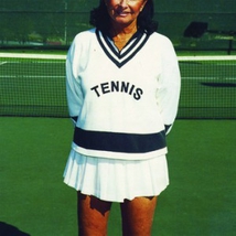 TENNIS