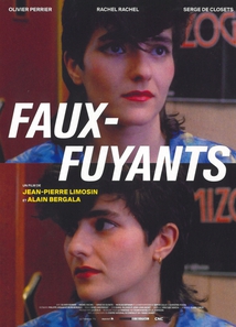 FAUX-FUYANTS