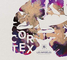 CORTEX