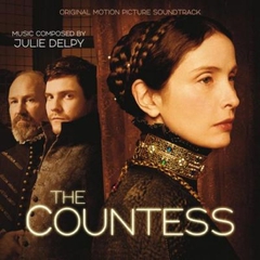 THE COUNTESS