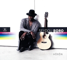 HÔRÔN