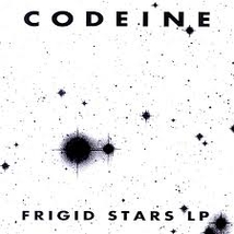 FRIGID STARS LP