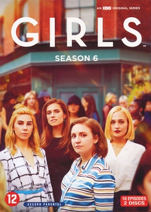 GIRLS - 6