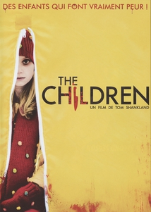 THE CHILDREN