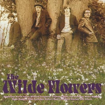 THE WILDE FLOWERS (EXPANDED)