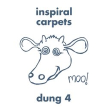 DUNG 4 (EXPANDED EDITION)