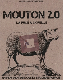 MOUTON 2.0