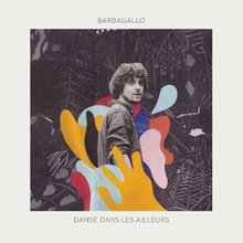 DANSE DANS LES AILLEURS