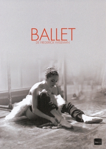 BALLET