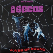 A WEB OF SOUND (DELUXE EDITION)