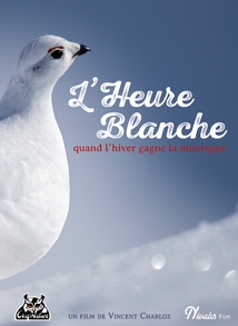 L'HEURE BLANCHE