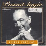 POSSOT-LOGIE