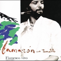 FLAMENCO VIVO