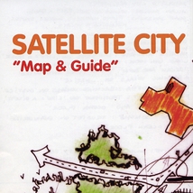 MAP & GUIDE