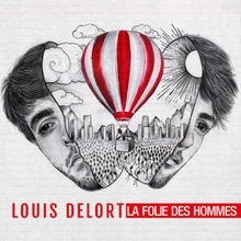 LA FOLIE DES HOMMES