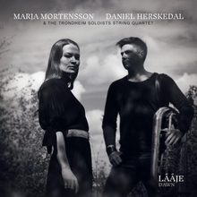 LAAJE - DAWN