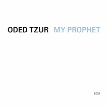 MY PROPHET