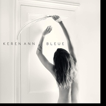 BLEUE