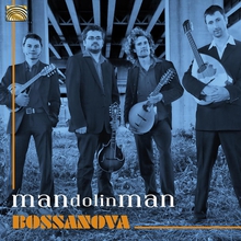 BOSSANOVA