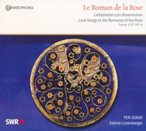 ROMAN DE LA ROSE / VARIOUS