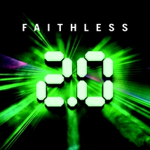 FAITHLESS 2.0