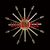 THE UNSEMBLE