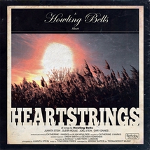 HEARTSTRING