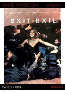 EXIT-EXIL