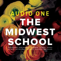 THE MIDWEST SCHOOL