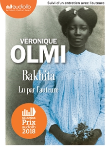 BAKHITA