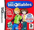 INCOLLABLES (LES) : 2EME ET 3EME PRIMAIRE - DS