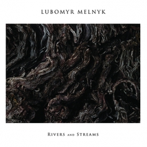 RIVERS AND STREAMS