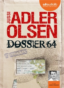 DOSSIER 64