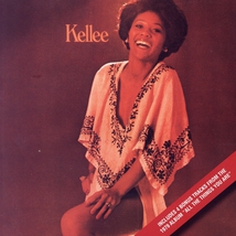 KELLEE (EXPANDED EDITION)