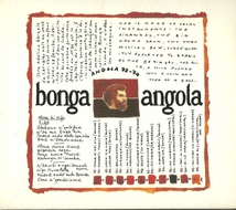 ANGOLA 72-74