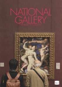 NATIONAL GALLERY