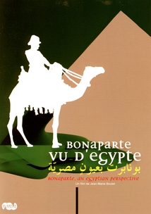 BONAPARTE VU D'ÉGYPTE